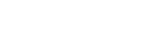 Vivo logo png